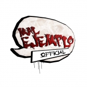 Avatar de Mal Ejemplo 
