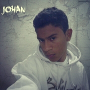 Avatar de Blens Rap