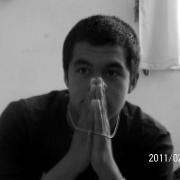 Avatar de debler
