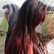 Avatar de Fhrost