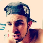 Avatar de peskaah