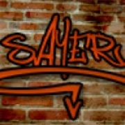 Avatar de Sayerone