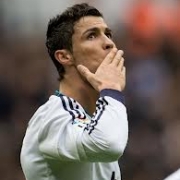 Avatar de Auzenthesdc