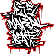 Avatar de Ese Maker Beatz