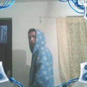 Avatar de yacor