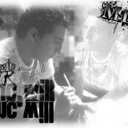 Avatar de McWill