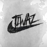 Avatar de Tiwaz