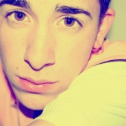Avatar de Dz.DieZtro