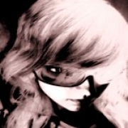 Avatar de noe8188