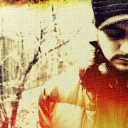 Avatar de zezedice