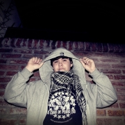 Avatar de diamondmc