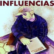 Avatar de demonyx28
