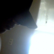 Avatar de Leviathan