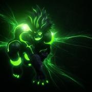 Avatar de Maz