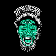 Avatar de Dani B.lez