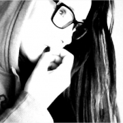 Avatar de Ald3h