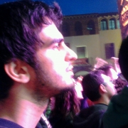Avatar de Ares
