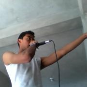 Avatar de extaziz_rap