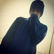 Avatar de Berzek (s.fakso)