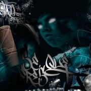 Avatar de MacroDj