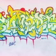Avatar de sinert_HH