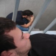 Avatar de phoe