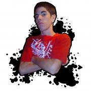 Avatar de B.Backo