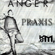 Avatar de AngerBL