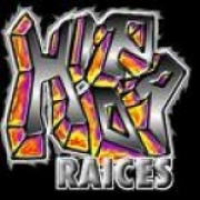 Avatar de rap_lore
