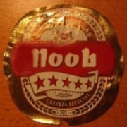 Avatar de n00b