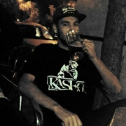 Avatar de Largoofy Beats