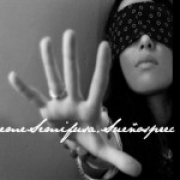 Avatar de avriliya