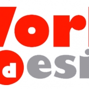 Avatar de World Design