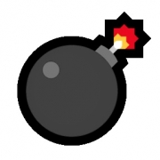 Avatar de bigb00mTrap
