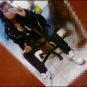 Avatar de ckarol