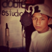 Avatar de checoramirez