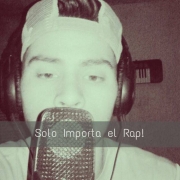 Avatar de McShadyFranco