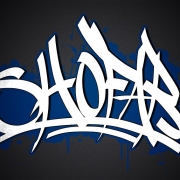 Avatar de Shofar