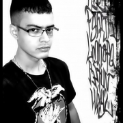 Avatar de La verde mc