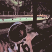 Avatar de Panthera