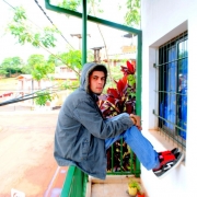 Avatar de Smoker´Mc