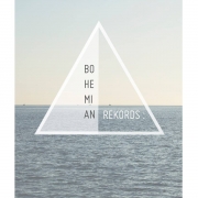 Avatar de bohemian_rekords