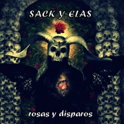 Avatar de PutoSack