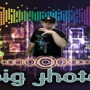 Avatar de jonydiivk