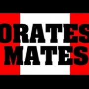 Avatar de Orates Mates