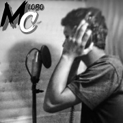 Avatar de Mc Lobo