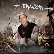 Avatar de Falcor