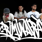 Avatar de Criminal rap