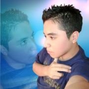 Avatar de NinioAzul
