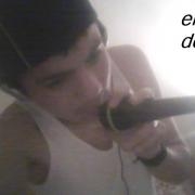 Avatar de dosildh